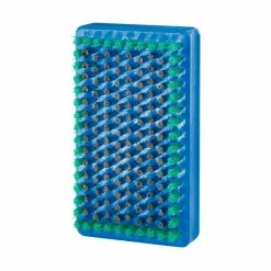 Billig 🔔 Produkter Holmenkol Base Brush Steel Micro Finish 💯