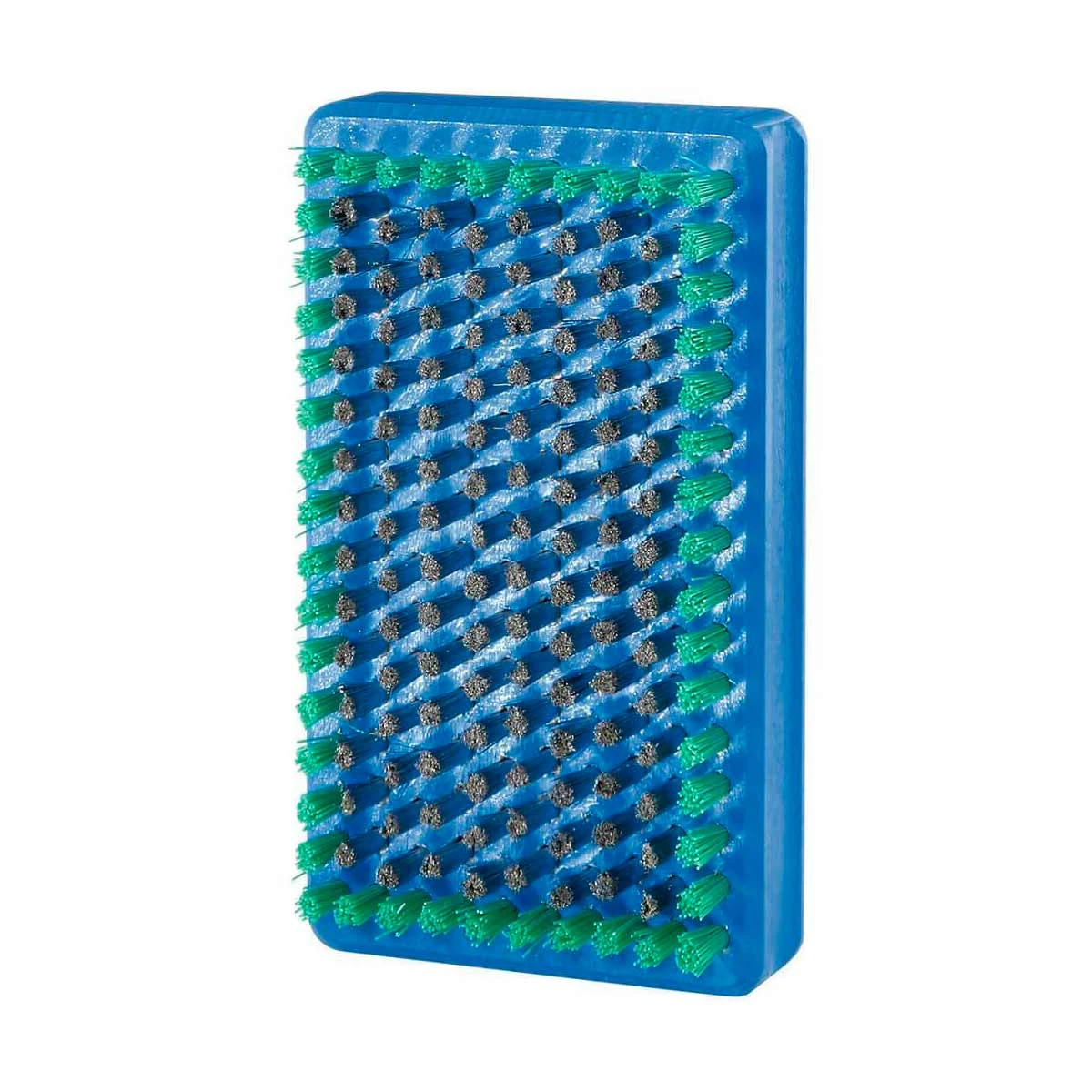 Billig 🔔 Produkter Holmenkol Base Brush Steel Micro Finish 💯 1 Billig 🔔 Produkter Holmenkol Base Brush Steel Micro Finish 💯