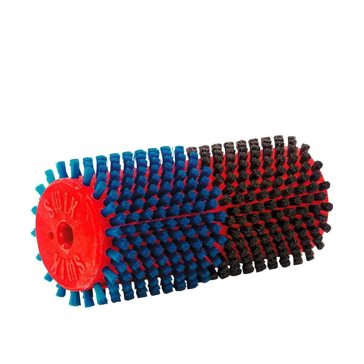 Promo 👍 Produkter Swix Roto Combi Horsehair/Nylon 140mm, Rotorbørste ⌛ 1 Promo 👍 Produkter Swix Roto Combi Horsehair/Nylon 140mm, Rotorbørste ⌛