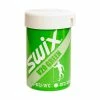 Tilbud 🎁 Produkter Swix V20 Grønn Tørrvoks, -8/-15°C, 45gr ✨