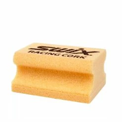 Ny 🔔 Produkter Swix T12 Syntetisk Racingkork 🥰