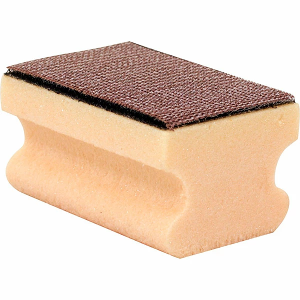 Beste anmeldelser av 💯 Produkter Swix T11 Synthetisk Kork M/Sandpapir 🔔 1 Beste anmeldelser av 💯 Produkter Swix T11 Synthetisk Kork M/Sandpapir 🔔