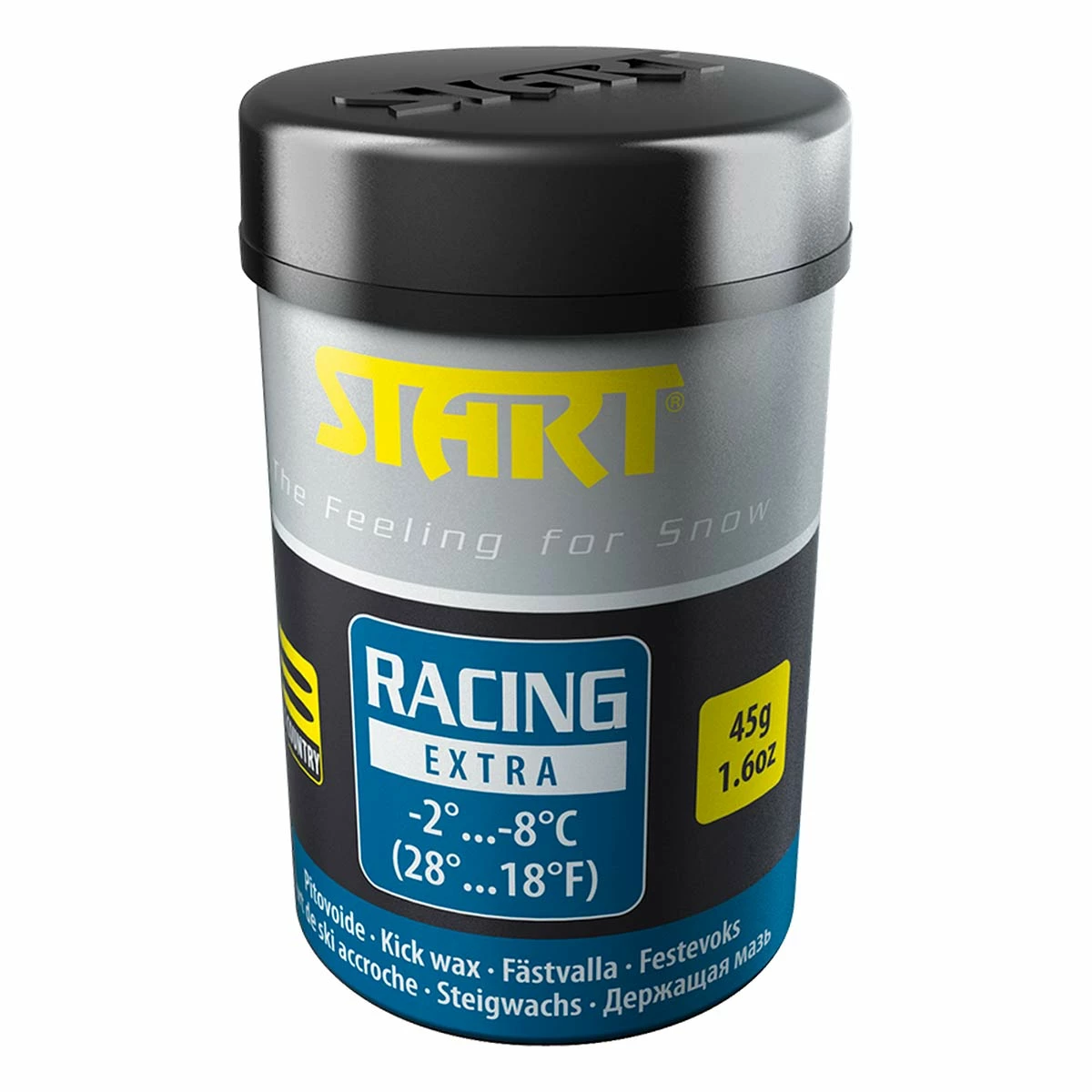 Uttak 😀 Produkter Start Racing Blue Extra, Oslo 45gram 🔔 1 Uttak 😀 Produkter Start Racing Blue Extra, Oslo 45gram 🔔