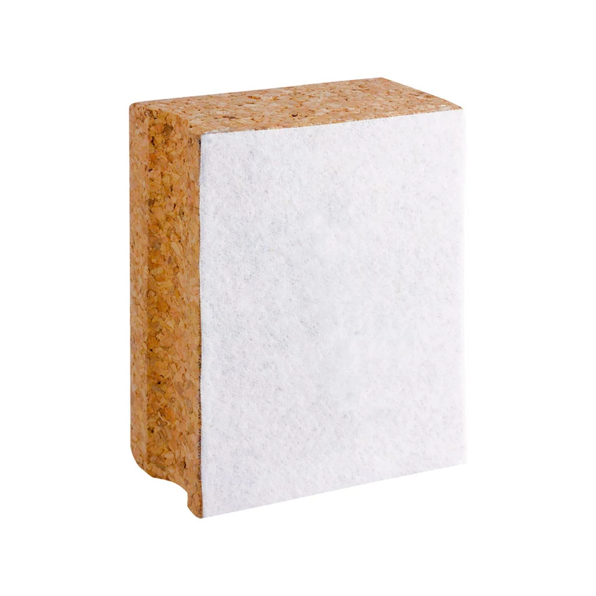 Flash salg 🌟 Produkter Toko Thermo Cork 😉 1 Flash salg 🌟 Produkter Toko Thermo Cork 😉