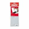 Varmt salg 💯 Produkter Swix T330 Sandpaper, 5pcs #100 😉