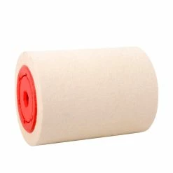 Promo ⌛ Produkter Swix T18F-2 Roto Fleece, 100mm 👏