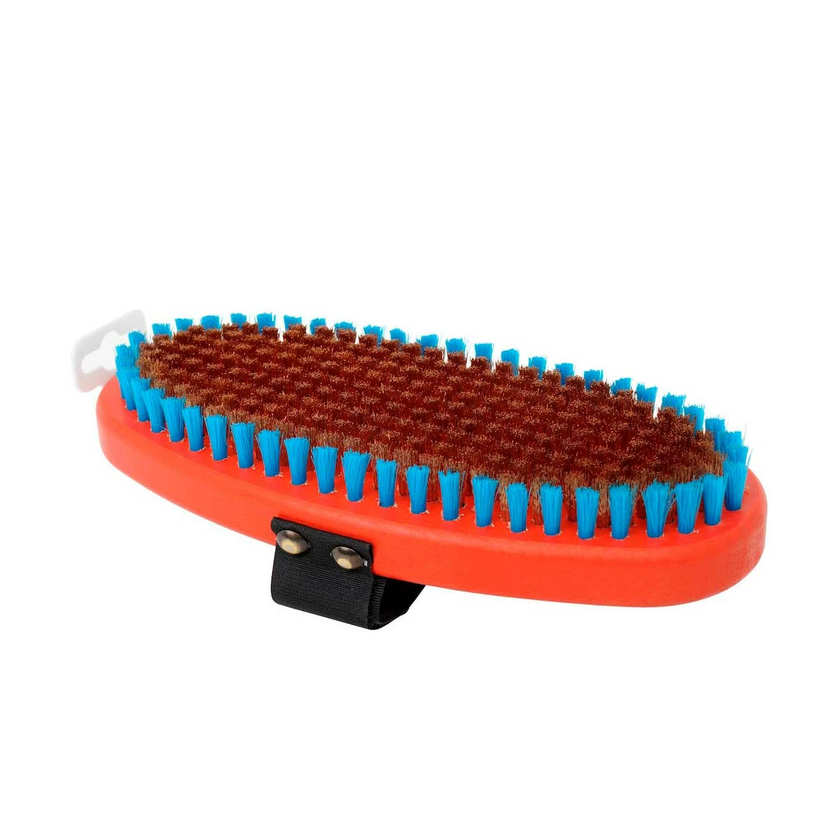 Uttak 🥰 Produkter Swix T162O Brush Oval, Medium Bronze, Bronsebørste ❤️ 1 Uttak 🥰 Produkter Swix T162O Brush Oval, Medium Bronze, Bronsebørste ❤️