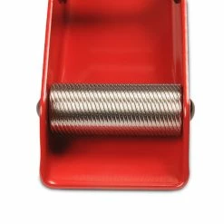 Ny 🌟 Produkter Red Creek Rillejern 0/-6, Skrå, Medium 👏