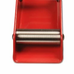 Topp 10 🤩 Produkter Red Creek Rillejern Rett Ultrafin 🔔