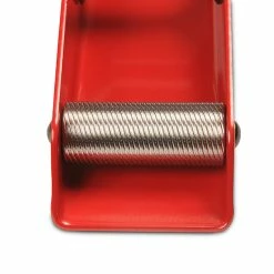 Billigst 🤩 Produkter Red Creek Rillejern -5/-20, Skrå, Fin 🌟