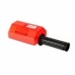 Engroshandel ⌛ Produkter Red Creek Håndtak Rotorbørste 100 Mm 🤩