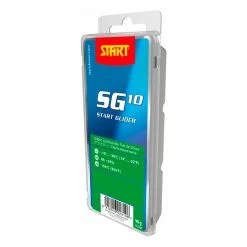 Beste avtale ✨ Produkter Start SG10, 180g -10 Til -30°C 🎁