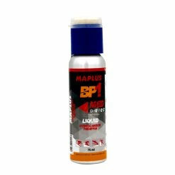 Ny ✔️ Produkter Maplus BP1 Med Liquid, -2°C Til -9°C, 150 Ml ✨