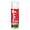 Uttak 🌟 Produkter Rex G41Spray 150ml +5/-20 ✨
