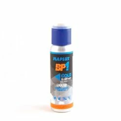 Billigst 😀 Produkter Maplus BP1 Cold Liquid -22°C Til -8°C ✔️