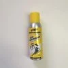 Kjøpe 🧨 Produkter Toko Base Performance Liquid Paraffin Yellow, 100ml (Fluorfri) 🔥