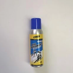Topp 10 🛒 Produkter Toko Base Performance Liquid Paraffin Blue, 100ml (Fluorfri) 👏