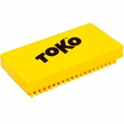 Varmt salg ✔️ Produkter Toko Polishing Brush Liquid Paraffin 🤩