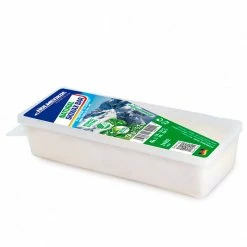 Billig 🔥 Produkter Holmenkol Natural Skiwax Bar Glider (150gram) 🔔