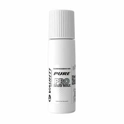 Flash salg ✨ Produkter Vauhti Pure PRO Base Liquid 🌟