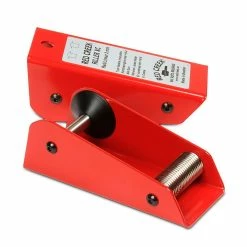 Ny ✨ Produkter Red Creek Rillejern Rett 1mm 🔔