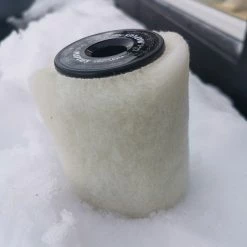 Engroshandel 🎉 Produkter Maplus Rotor Ull 10mm 😉