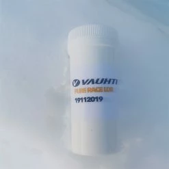 Kjøpe 🔥 Produkter Vauhti PURE Race Powder LDR ⭐