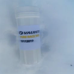 Flash salg 🔔 Produkter Vauhti PURE Race Powder Wet ⌛