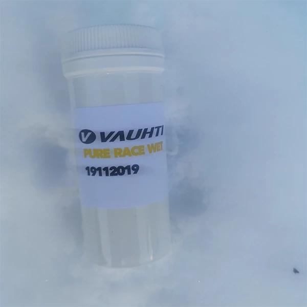 Flash salg 🔔 Produkter Vauhti PURE Race Powder Wet ⌛ 1 Flash salg 🔔 Produkter Vauhti PURE Race Powder Wet ⌛