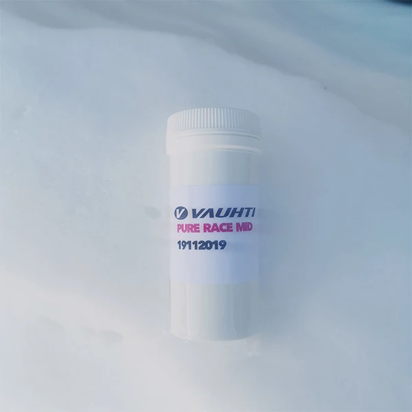 Budsjett 👏 Produkter Vauhti PURE Race Powder MID 🤩 1 Budsjett 👏 Produkter Vauhti PURE Race Powder MID 🤩