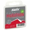 Promo 🔥 Produkter Swix Marathon Black Fluor Free, 40g 🎁