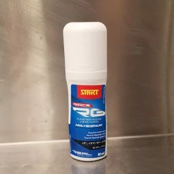 Kjøpe ✨ Produkter Start Race RG Race Liquid Glider Molybdenum 80ml +5 Til -15 ⌛