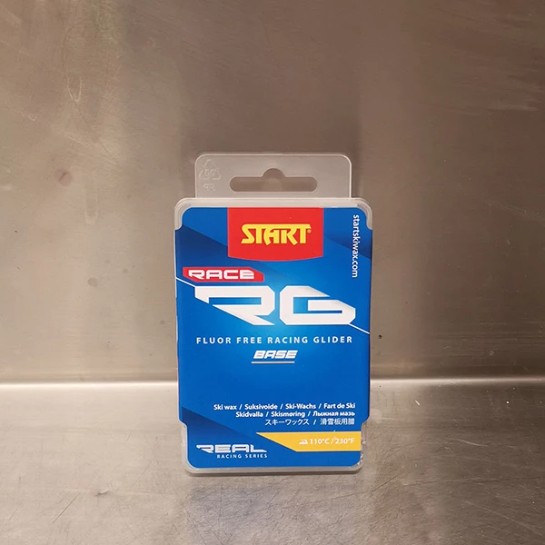 Uttak ⭐ Produkter Start Race RG Race Glider Base 60g 🥰 1 Uttak ⭐ Produkter Start Race RG Race Glider Base 60g 🥰