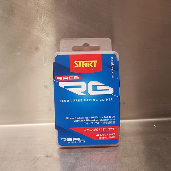 Flash salg ⌛ Produkter Start Race RG Race Glider Red 60g +7 Til -3 🎁 1 Flash salg ⌛ Produkter Start Race RG Race Glider Red 60g +7 Til -3 🎁