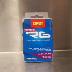 Uttak 😉 Produkter Start Race RG Race Glider Purple 60g -2 Til -8 🔥