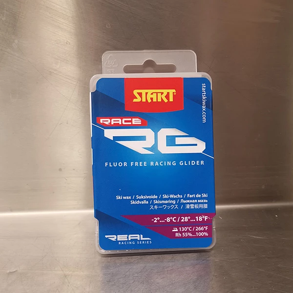 Uttak 😉 Produkter Start Race RG Race Glider Purple 60g -2 Til -8 🔥 1 Uttak 😉 Produkter Start Race RG Race Glider Purple 60g -2 Til -8 🔥