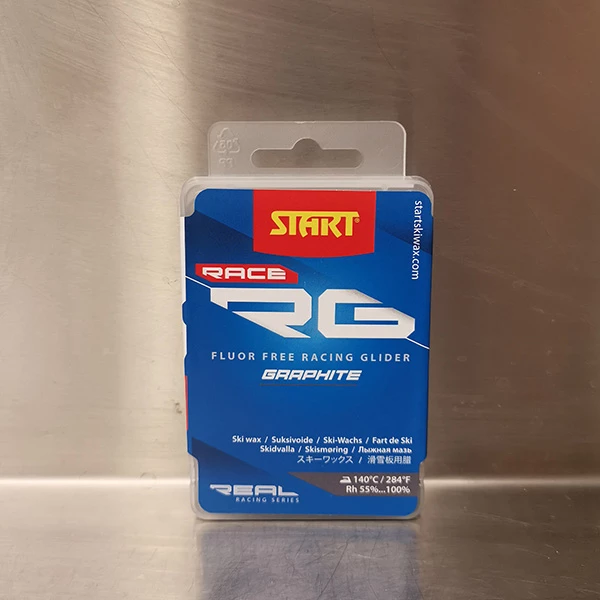 Flash salg 🥰 Produkter Start Race RG Race Glider Graphite 60g 👍 1 Flash salg 🥰 Produkter Start Race RG Race Glider Graphite 60g 👍