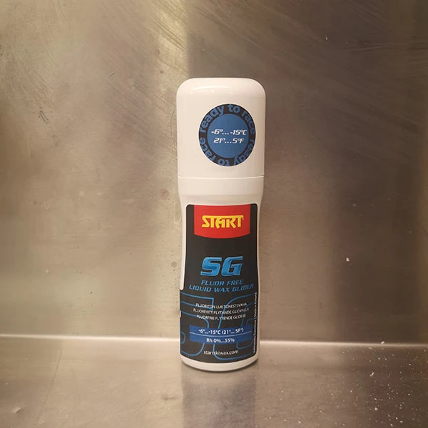 Beste anmeldelser av 🎁 Produkter Start SG Liquid Glider Blue Flour Free 80ml (-6/-15) ✔️ 1 Beste anmeldelser av 🎁 Produkter Start SG Liquid Glider Blue Flour Free 80ml (-6/-15) ✔️