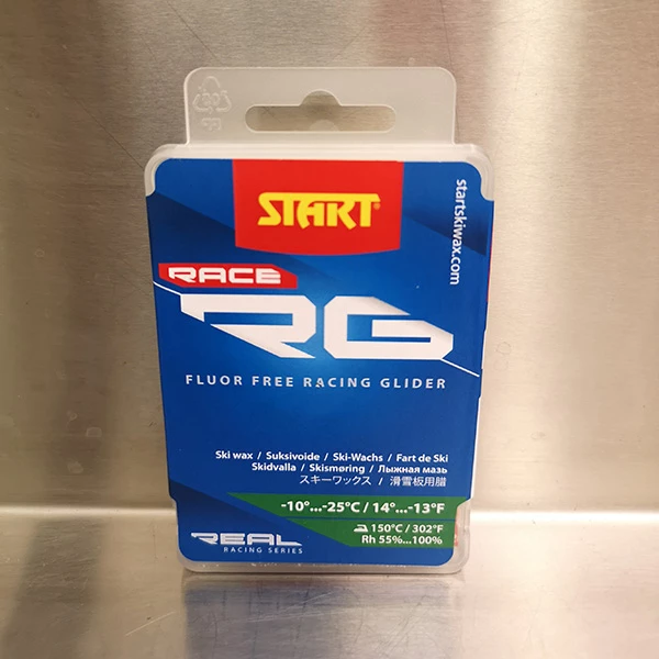Beste avtale 🔔 Produkter Start Race RG Glider Green 60g, -10 Til -25 🎁 1 Beste avtale 🔔 Produkter Start Race RG Glider Green 60g, -10 Til -25 🎁