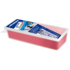 Promo ⌛ Produkter Holmenkol Betamix, 150 Gram 👍