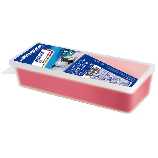 Promo ⌛ Produkter Holmenkol Betamix, 150 Gram 👍 1 Promo ⌛ Produkter Holmenkol Betamix, 150 Gram 👍