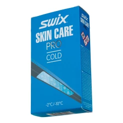 Kupong 🌟 Produkter Swix N17C Skin Care Pro Cold 😍