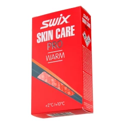 Varmt salg 🧨 Produkter Swix N17W Skin Care Pro Warm ✨