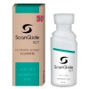 Helt ny 🎁 Produkter Scanglide Nanoglider XCT 30ml 🎁