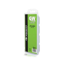 Helt ny 👏 Produkter Vauhti GW Polar, -8 Til -25°C, 180g ✔️