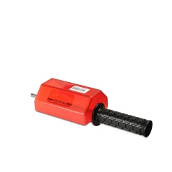 Varmt salg 🤩 Produkter Red Creek Håndtak Rotorbørste 140 Mm 😉