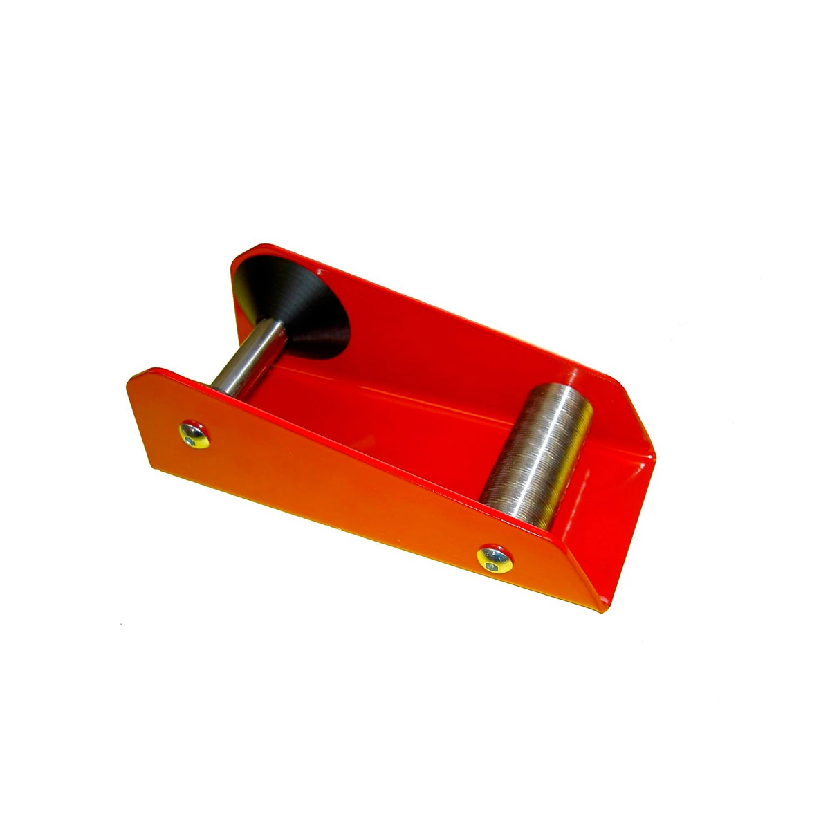 Billig 🤩 Produkter Red Creek Rillejern +15/-5 🛒 1 Billig 🤩 Produkter Red Creek Rillejern +15/-5 🛒