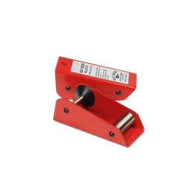 Uttak 🎁 Produkter Red Creek Rillejern 2mm Rett 💯