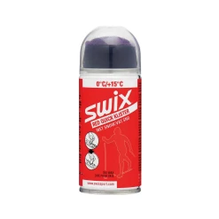 Engroshandel 🎁 Produkter Swix K70 Red Quick Klister 😉