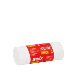 Beste Pirce 🎁 Produkter Swix T151 Fiberlene 20 Meter 👍